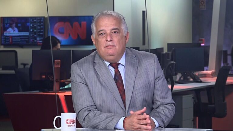 “Não tenho certeza se ele ficará em São Paulo“, diz França sobre Tarcísio