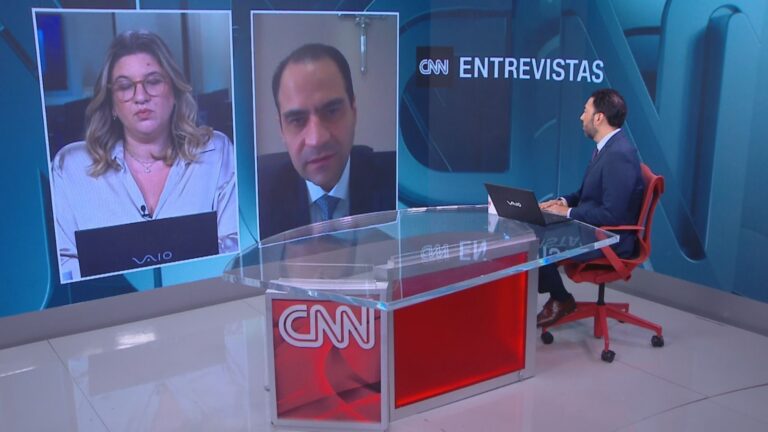 OAB propõe raio-X de cursos de Direito contra “estelionato educacional”