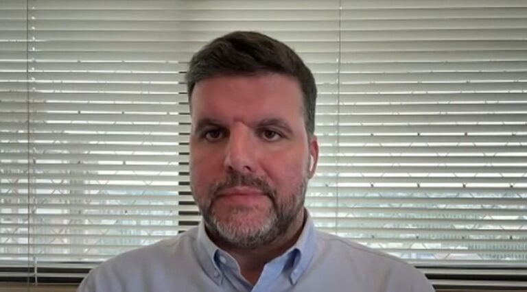 Crítica da bancada às medidas do governo não é “ideológica“, diz Lupion