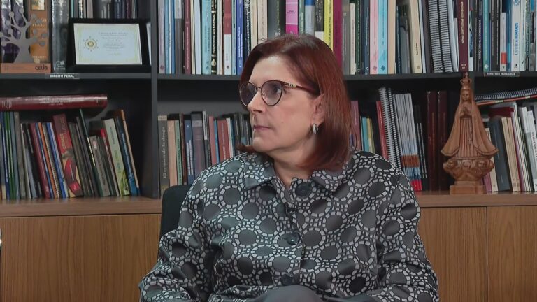 “Forças Armadas foram usadas por Bolsonaro”, diz nova presidente do STM