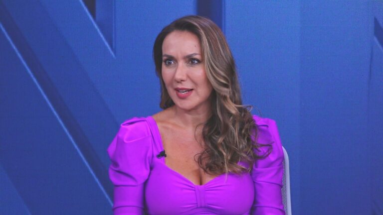 Juíza revela à CNN novo perfil de adolescentes infratores