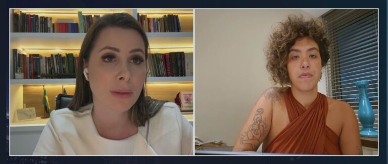 O Grande Debate: Direita conseguirá destravar projeto da anistia?