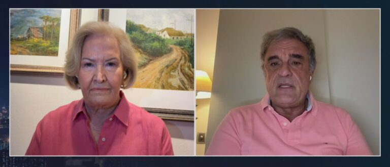 O Grande Debate: EUA dificultam relação diplomática com o Brasil?