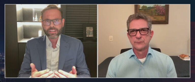 O Grande Debate: Obstruir pauta é aceno a Bolsonaro e contra Brasil?