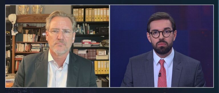 O Grande Debate: Polícia prende mal e Judiciário é obrigado a soltar?