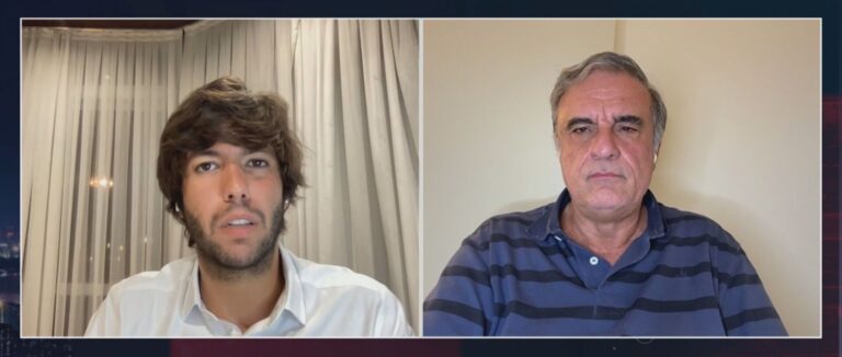 O Grande Debate: STF conseguirá julgar plano de golpe antes de 2026?