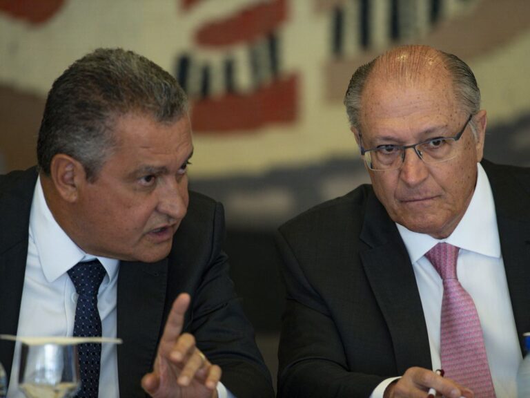 Preço dos alimentos será tema de reuniões do governo nesta quinta-feira (6)