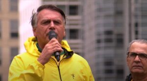 CNN Brasil