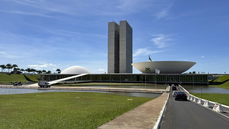 CNN Brasil