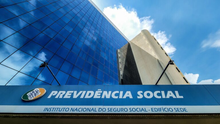 CNN Brasil