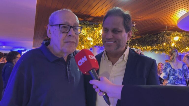 Livro celebra 65 anos de Brasília com foco na arte e na democracia