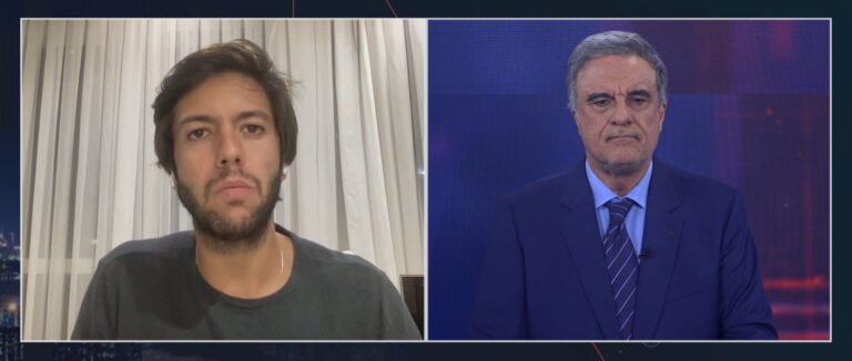 O Grande Debate: Alguém terá que ceder em embate entre EUA e China?