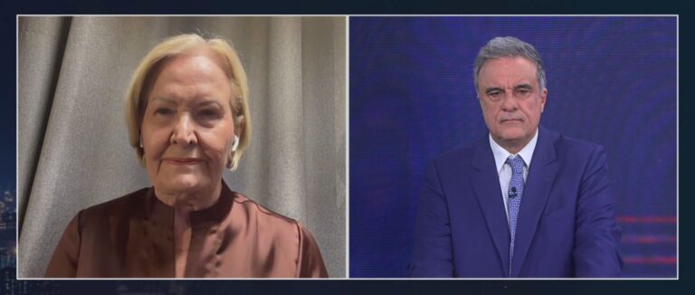 O Grande Debate: Carlos Lupi é risco à imagem do governo?