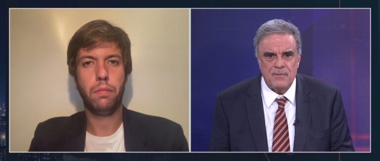 O Grande Debate: Trump conseguirá mudar lei para tentar 3º mandato?