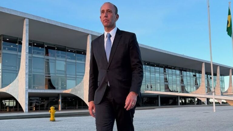 Prefeito de Sorocaba tem bens bloqueados há 2 anos por compra superfaturada