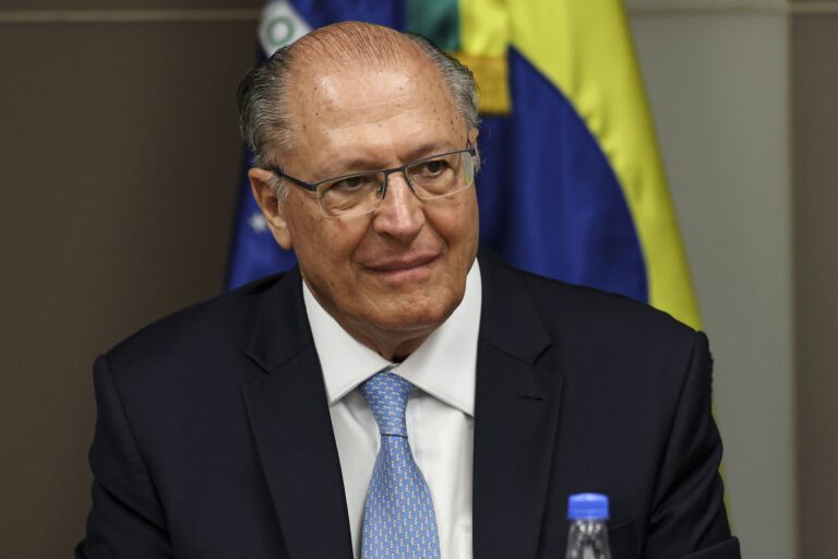 CNN Brasil
