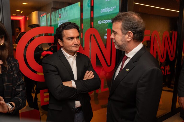 CNN Brasil