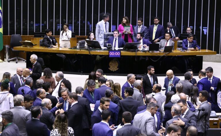CNN Brasil