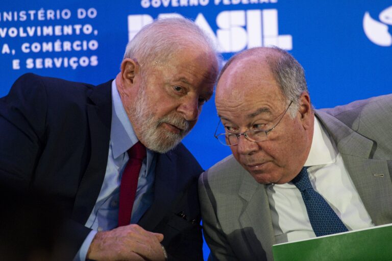 CNN Brasil
