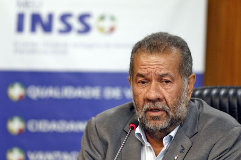 Carlos Lupi é a 11ª troca do terceiro mandato de Lula; relembre as outras