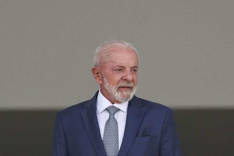 Com sanção de Lula, Lei Aldir Blanc se torna permanente