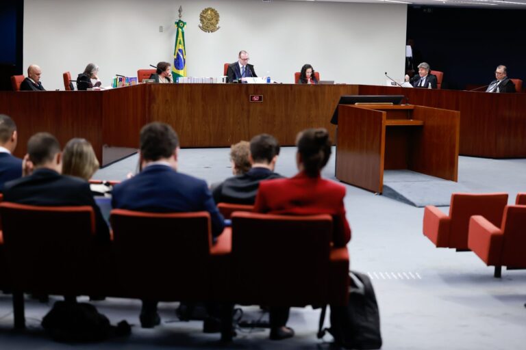 CNN Brasil