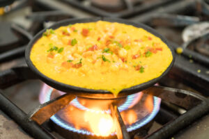 Culinária raiz: conheça restaurantes de autêntica comida regional