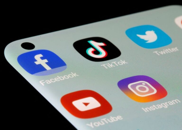 Debate sobre regulação das redes sociais é global, avalia diretor do ITS