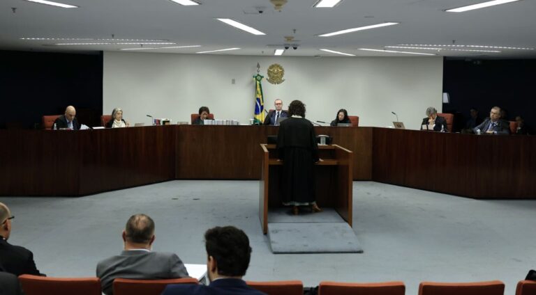 Defesas de denunciados do “núcleo 4“ rebatem acusações; veja o que disseram