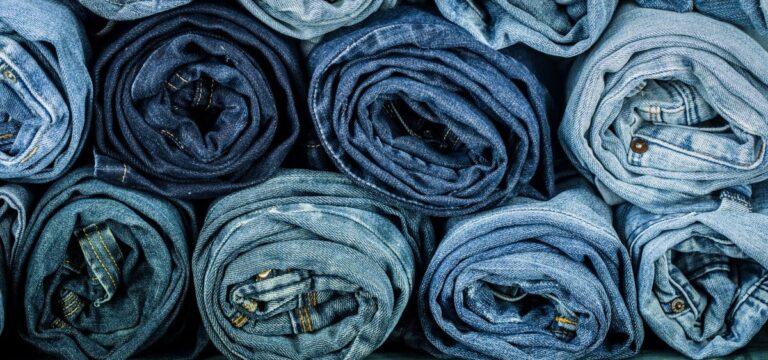 Dia Mundial do Jeans: 4 estilistas que estão mudando a indústria nacional
