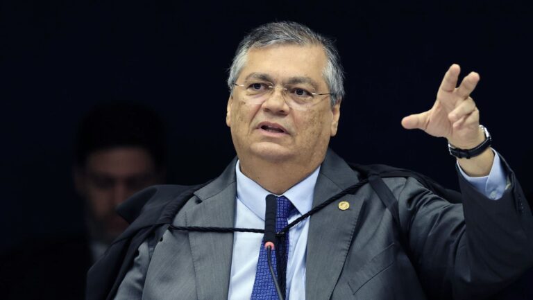 CNN Brasil