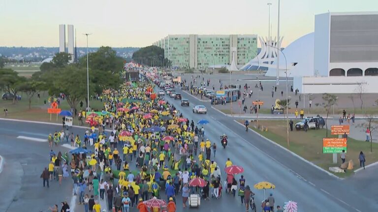 CNN Brasil