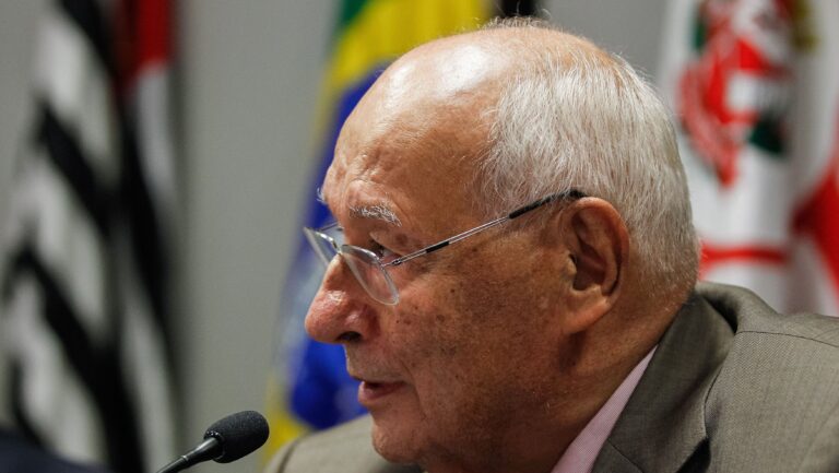 CNN Brasil