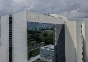 Fraude no INSS: associações não tinham estrutura, diz relatório da PF