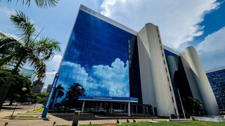 Fraude no INSS: entenda o que trava o ressarcimento das vítimas de desconto