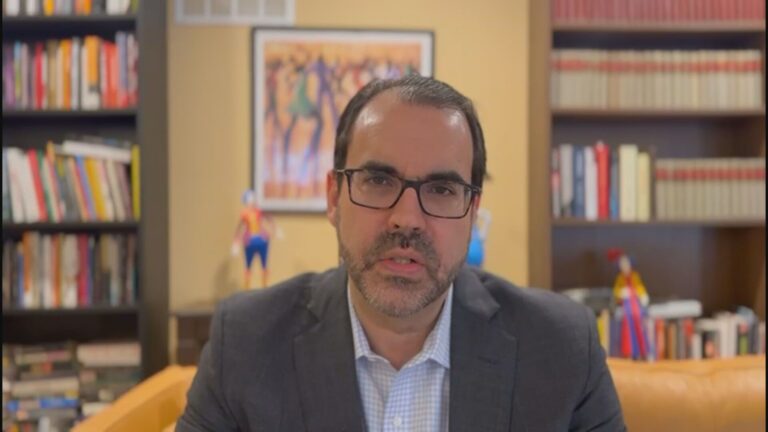 Garman: Reação do governo às fraudes do INSS terá peso nas eleições de 2026