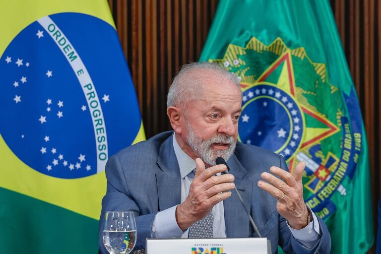 CNN Brasil