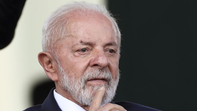 CNN Brasil