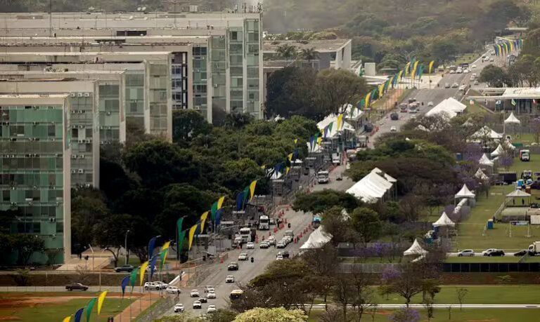 CNN Brasil