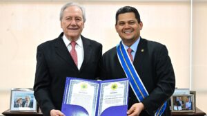 CNN Brasil