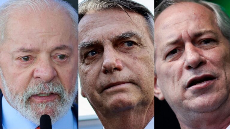 CNN Brasil