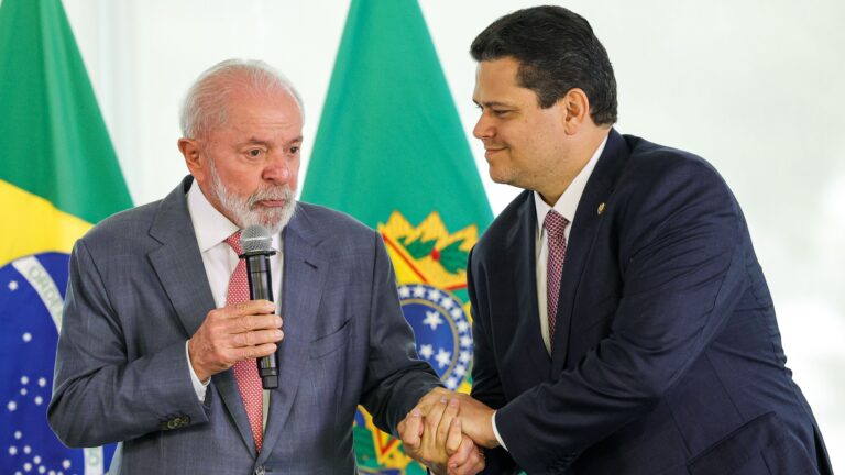 CNN Brasil