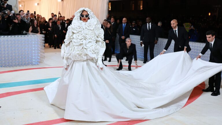Met Gala 2025: o que você precisa saber sobre o tema e dress code