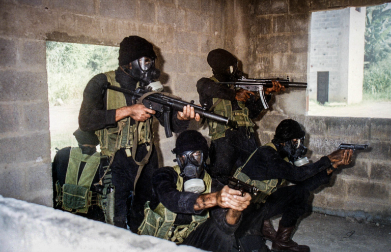 CNN Brasil
