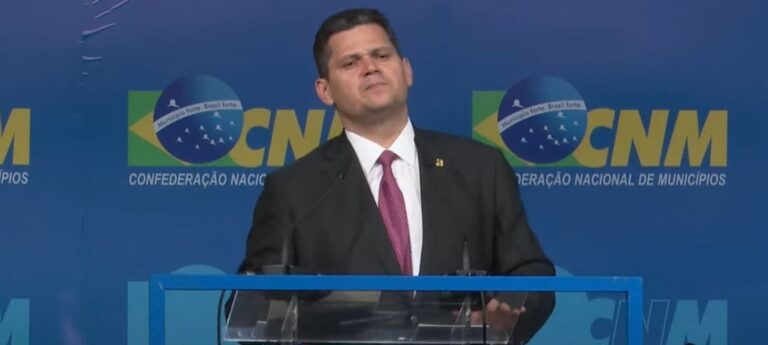 CNN Brasil