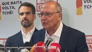 CNN Brasil