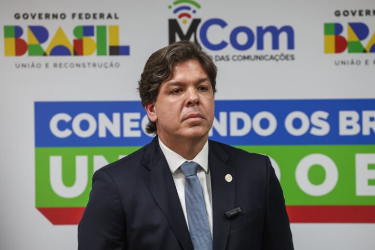 CNN Brasil