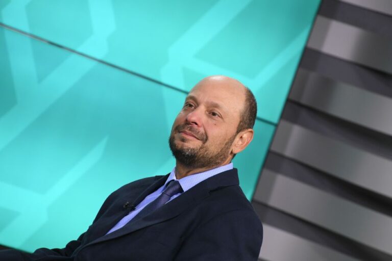 Novo presidente do INSS não terá autonomia para mudar cúpula da autarquia