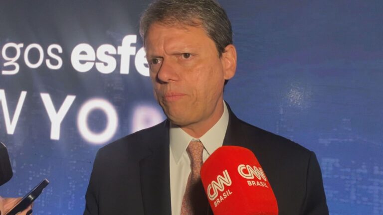 CNN Brasil
