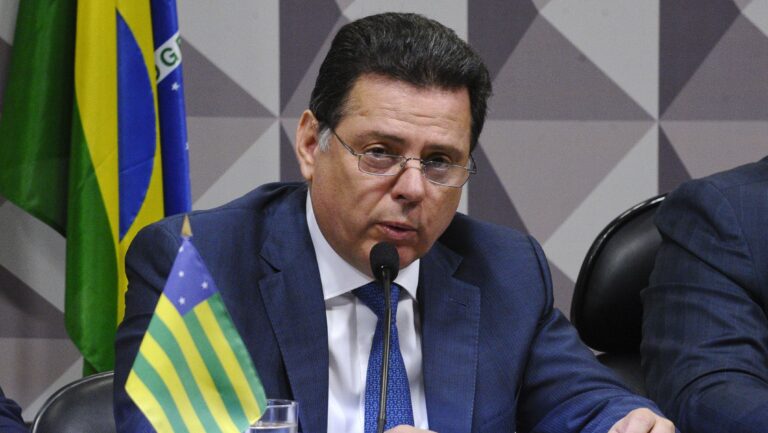 CNN Brasil